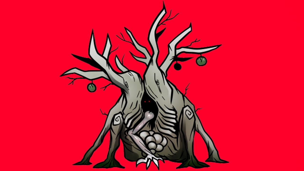 how to cheese CURSE ROTTED GREATWOOD - YouTube
