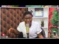 This worship will melt your heart benedicta antwi