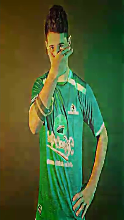 Bruno Moreira Everybody🔥#brunomoreira #briliga1 #persebaya #shorts #fyp