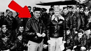 Japan Was Stunned by America’s Doolittle Raid in 1942