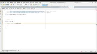 JAVA Apache Netbeans IDE 28 HP Victus 15L Gaming PC TG02-0040na AMD Ryzen 5 5600G No: 110 01.07.26