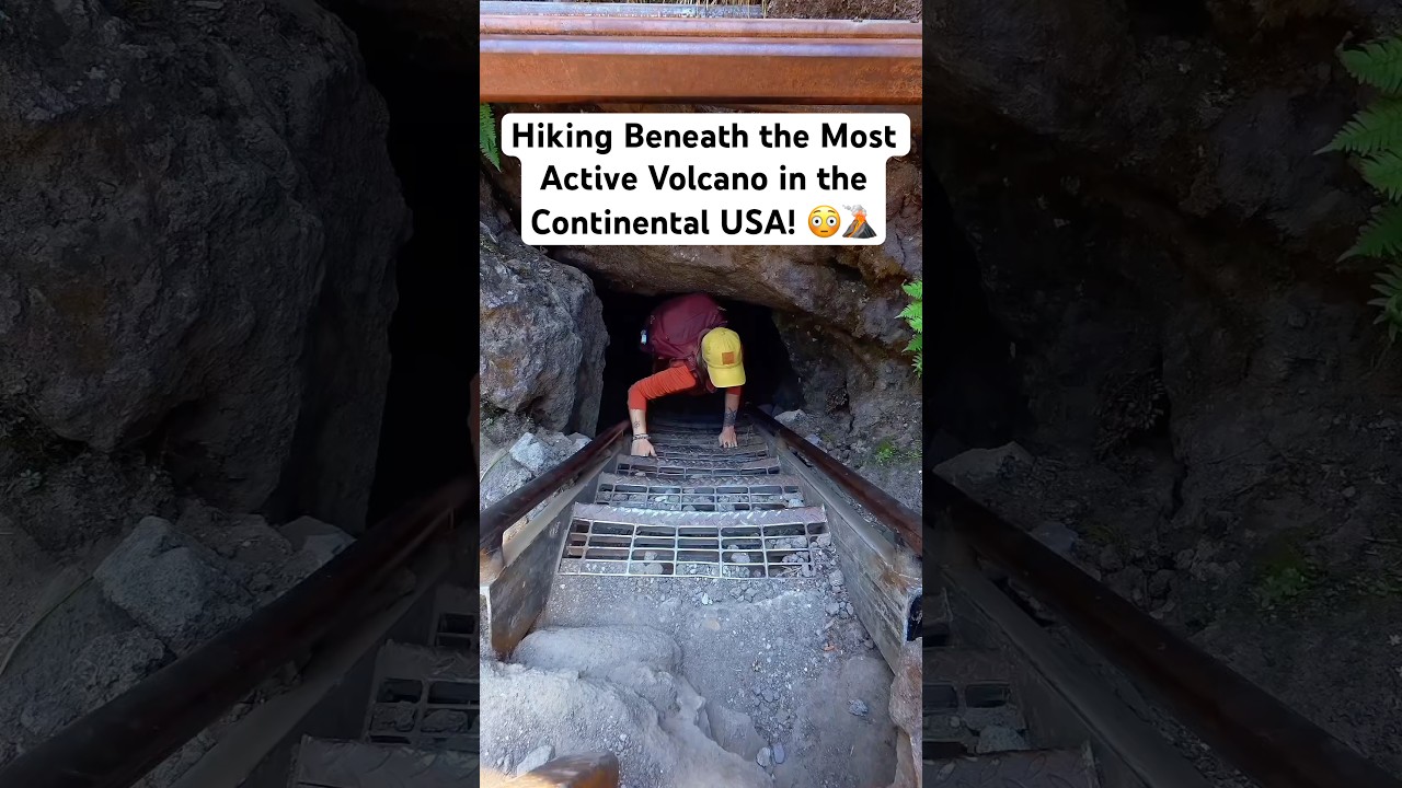 Mindy Michaels YouTube