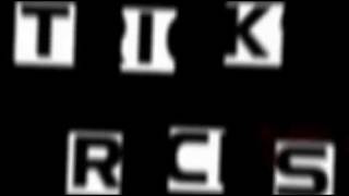 JoLT Intro