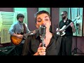 Scary Pockets - If I Ain't Got You (Full Band  Cover)