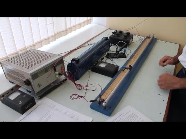 Semiz va etuk ayollar bilan porno jinsiy aloqa