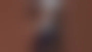 Lesbian Somali Kissing A Muslim Ethiopian Oromo Girl Somalilesbian Oromolesbian Ethiopianlesbian 