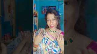 Hayee garmi 🥵🥵🥵#youtube #subscribe #viral #pompakrishofficial @TechHelpSourav