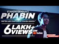 Phabin  ladakhi new song  2022  ftphunk wangmo  behind the lens production  5mb bhutan