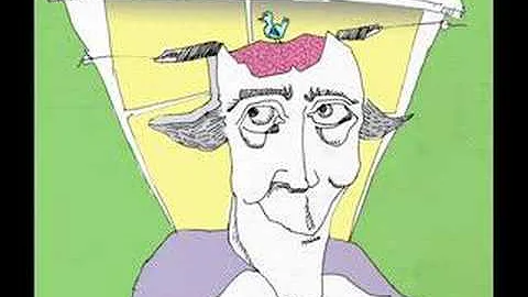 Bird Brain