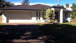 Rental Properties in Tewantin 4BR/2BA by Tewantin Property Management