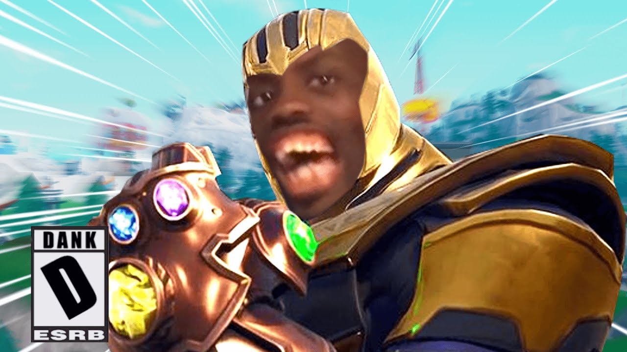 Deez Infinity Nuts 2 Youtube Fortnite Deez Infinity Nuts Fortnite Deez Infinity Nuts Deez Infinity Nuts 2 Youtube