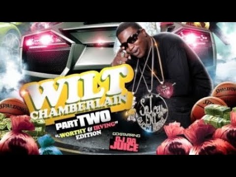 [HARD] (SAMPLE) Lil Double 0 X Mac Critter “Finger Waves” - YouTube