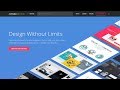 FREE Professional & Beautiful Premade Website Templates Elementor - Envato Elements Template Kits