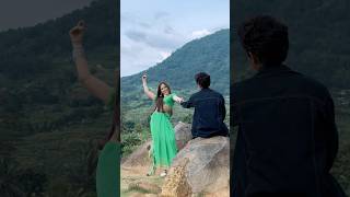 Download Lagu Pyar Ishq Aur Mohabbat | Marbella feat Rahul N #arjunrampal #bollywoodsongs #bollywood90s MP3