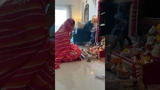 Manabasa Gurubar Second Pali