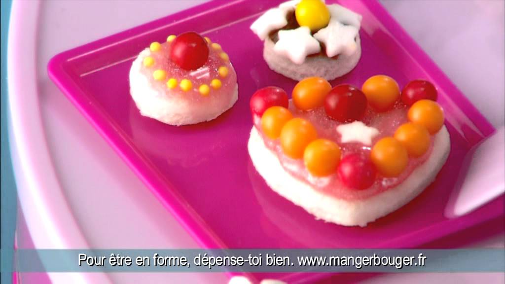 Coffret multi-gourmandises