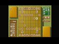 EP1383【PS】加藤一二三九段 将棋倶楽部
