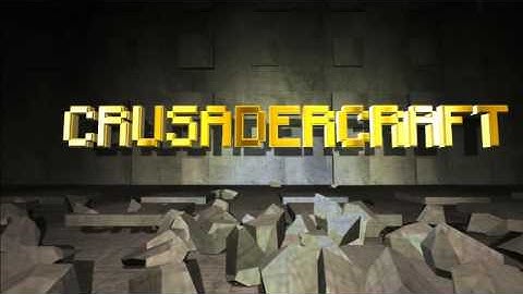 My New Intro!!! Uploaded from FliXpress.com