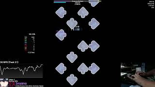 Dreamers Solitude 1.2x J4 94.28% Resimi