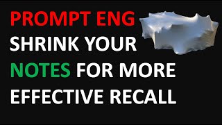 Prompt Engineering Defined in Simplest Terms