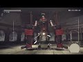 NieR Automata 賭博闘技場② 2025 08 12 05 34 08 03