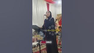Syifa Maulina - Pakiak Denai 