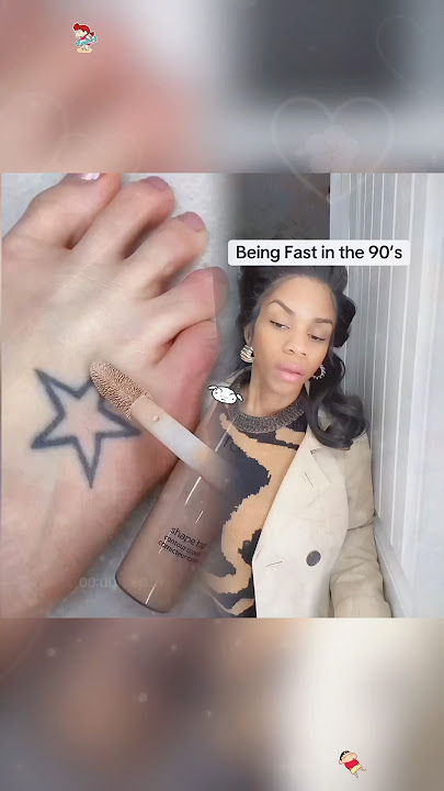 Masa-masa Teesha berpura-pura sakit sudah berakhir. #90an #komedi #foryoupage