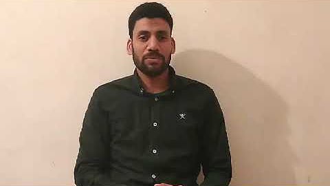 { يا أيها الذين آمنوا كتب عليكم الصيام كما كتب على الذين من قبلكم لعلكم تتقون }☆ للقارئ: احمد جلال