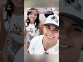 Ranking Madeleine and Miguel Mora’s sweetest moments.#MiguelMora#madeleinemcgraw#theblackpho