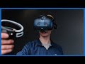 Top 10 VR Apps for Education