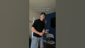 Click the link https://www.copy.ai/?via=120c98#funny #funnypost #comedymemes #religion #friends