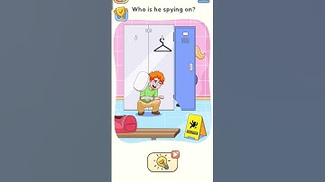 DOP 5 PUZZLE GAME || One part 5 || #viral #gaming #trending #game #polymorphgames #pariplay #flop