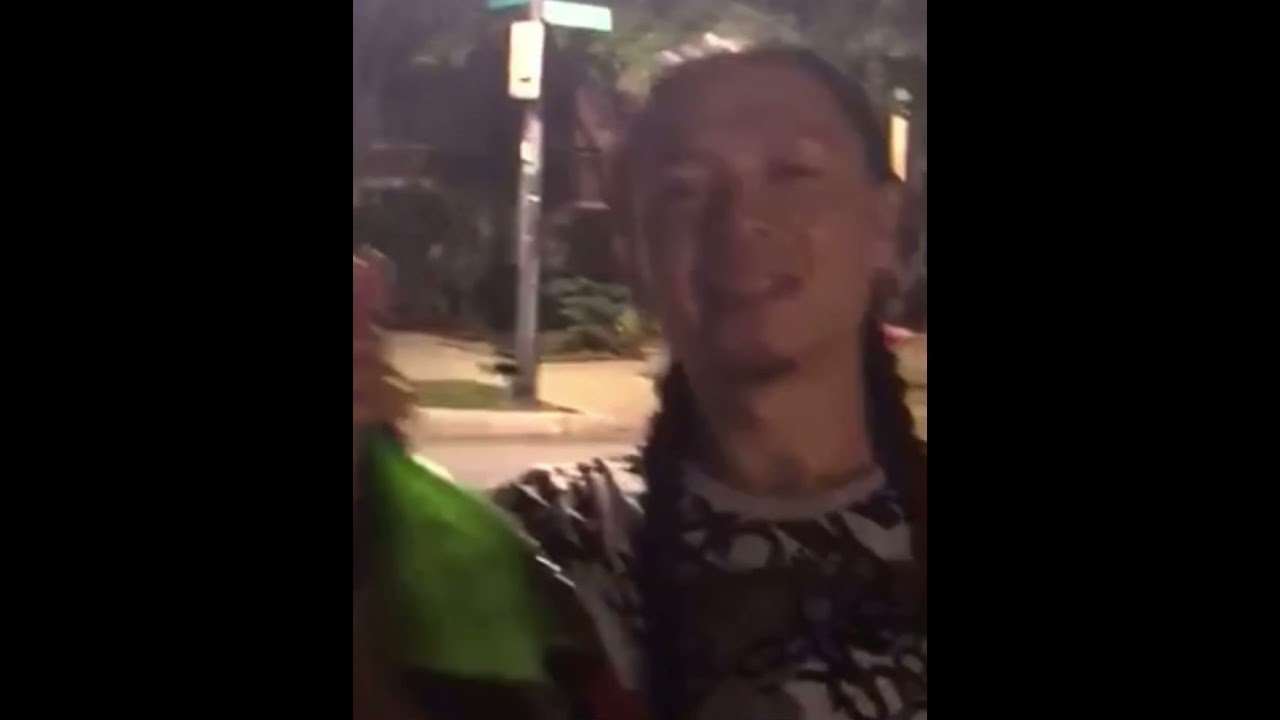 Shorty Ak - Can’t Get To Me (ChiRaqShiiT2021🔥🔥🔥