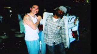 Mac Dre - Rompt Out Norteno