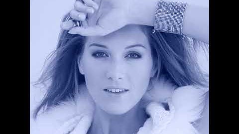 Faber-Castell Писалка Ambition 3D Leaves