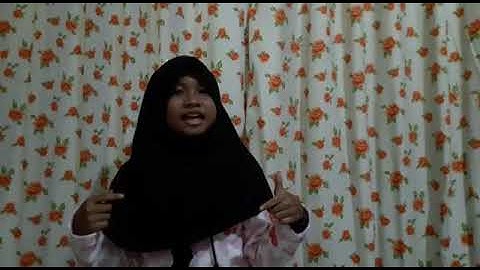 How to make guava juice//english club task on procedure text