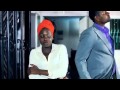 Iryn Namubiru - Tebiba Bingi Video Uganda music 2013 Ugrecords1