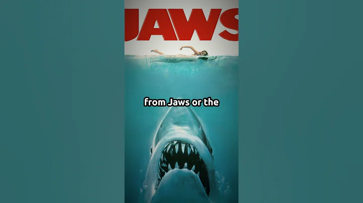 The magic of FILM music #shorts #musicalhistory  #history #classicalmusic