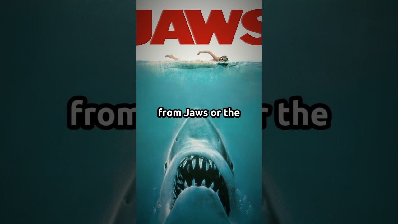 The magic of FILM music 