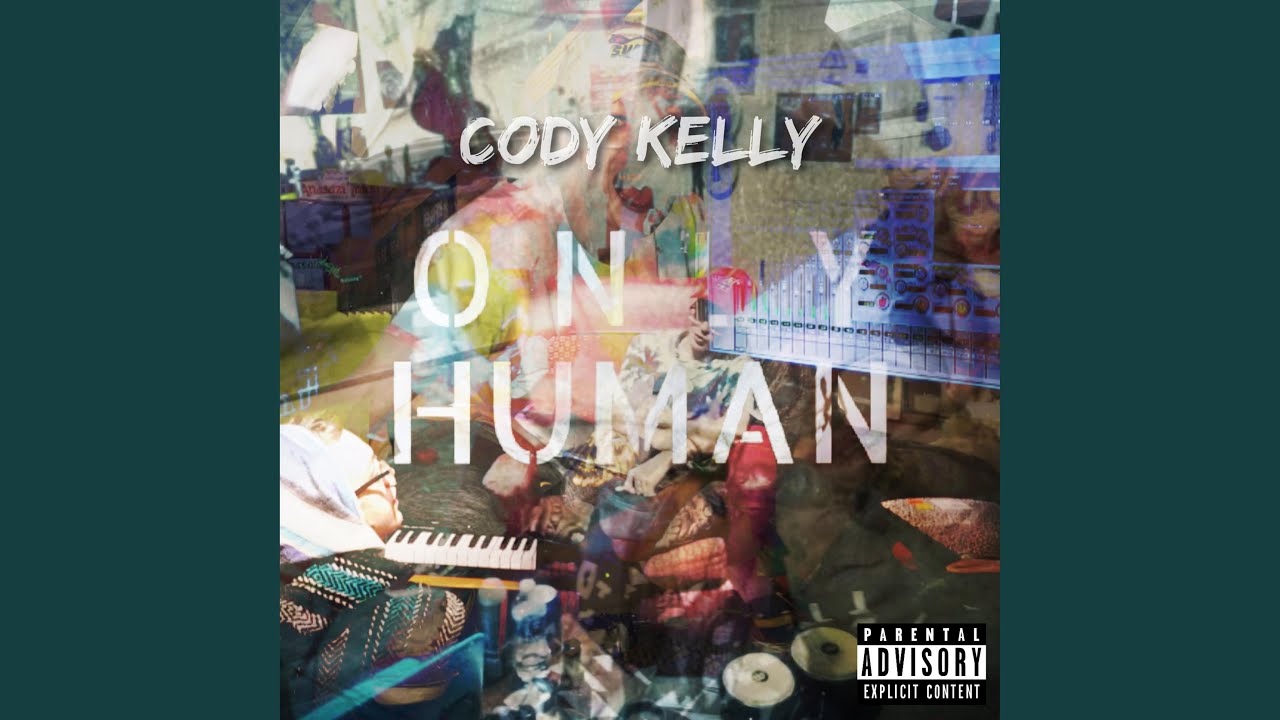 Guarda Drunk (feat. Chumpy) su YouTube Guarda Drunk (feat. Chumpy) su YouTube