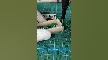 Pico Pixa #creative lighting project #diy #inspiration