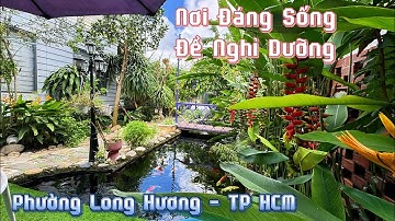 Nhà Vườn View Núi Tâm Huyết Tại Bà Rịa Vũng Tàu Cần Bán #nhavuon #tamhuyet #viewnui #tpbaria