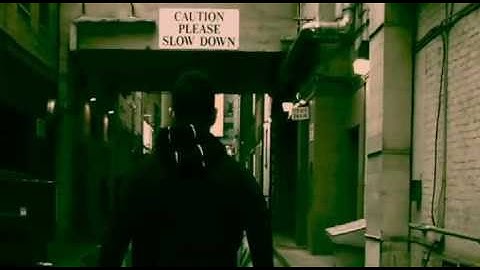 ReCharged Promo 3.mov