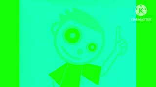 Pbs kids dash logo in preview 2 effects extended squared
