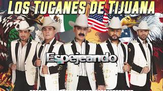 Los Tucanes De Tijuana 2024 - 30 Exitos - Puros Corridos Pesados Mix