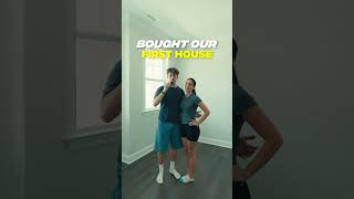Buying my First House at 22 Years Old!
Join us for our first home tour as we walk through our new four-bedroom house and share our initial vision for the space.
After years of planning, we finally secured our first home tour and are excited to show you the layout. This walkthrough covers our four-bedroom, three-bathroom floor plan, including our plans for the office, pantry, and guest room. If you are looking for new home walkthrough inspiration or just want to see how we are approaching our move, this video gives you a look at the blank slate we are starting with.
We are currently mapping out our home decoration plans for each room, focusing heavily on organization and storage ideas to maximize the space. We will be documenting the entire process of setting up our first home, from the initial empty house tour to the final design choices. We hope this helps those of you currently house hunting or planning your own renovations.
Business Email - jadencoyer@rakugomedia.com
Twitch - https://www.twitch.tv/jadencoyer
Twitter - https://twitter.com/JadenCoyer
Discord - https://discord.gg/3vgaeKj
Instagram - https://www.instagram.com/jaden.coyer/
TikTok - https://www.tiktok.com/@jadencoyer1?lang=en
Setup/Gear Links - AMAZON STOREFRONT - https://www.amazon.com/shop/jadencoyer
MUSIC: https://share.epidemicsound.com/re8j8t Buying my First House at 22 Years Old!