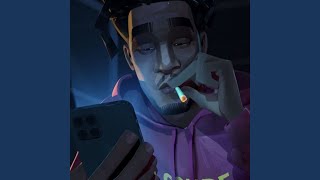 Chill Guy Fan Requested