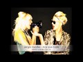 Mas Que Nada (NERVO Extended Remix) - Sergio Mendes