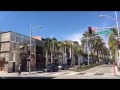 Tour Rodeo Drive in Beverly Hills