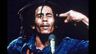 Video thumbnail of "Bob Marley & the Wailers - Ambush In The Night Alternative Rare Unheard Version Happy Birthday Nesta"